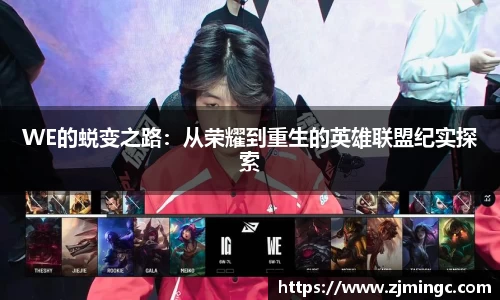 博鱼.体育官网