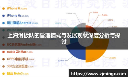 博鱼中国官方网站