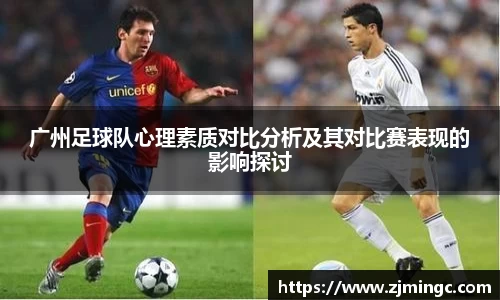 博鱼中国官方入口