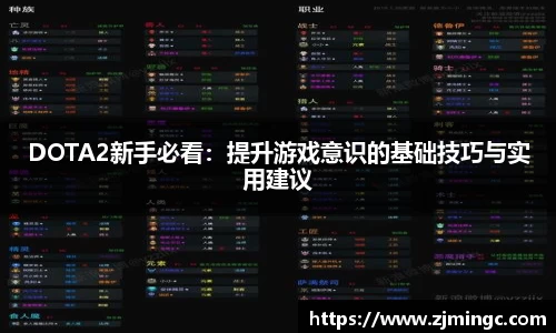 博鱼.boyu体育