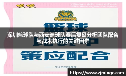 博鱼.boyu体育
