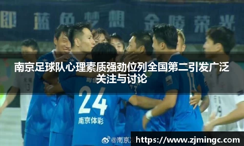 博鱼.boyu体育