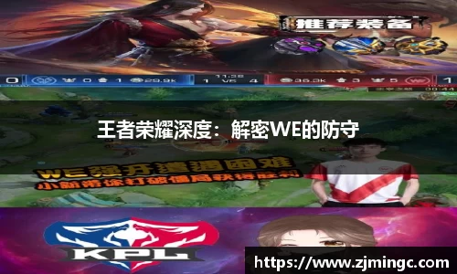 博鱼.体育官网