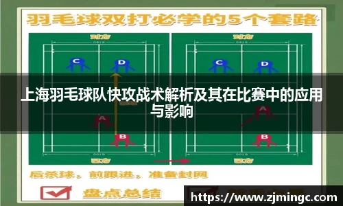 博鱼.boyu体育