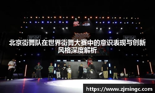 博鱼中国官方入口