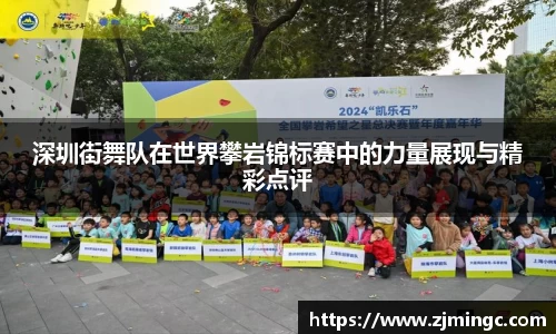 博鱼中国官方入口