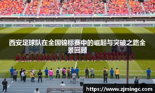 博鱼.体育官网