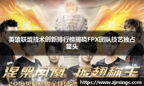 博鱼.体育官网