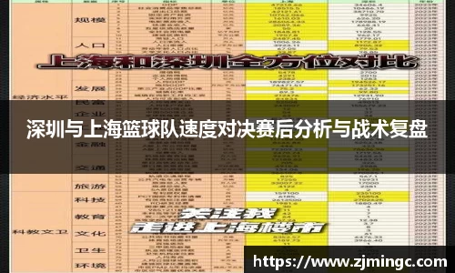 博鱼.体育官网