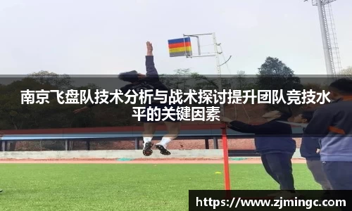 博鱼.boyu体育