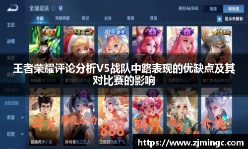 博鱼中国官方入口