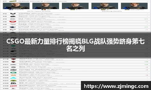 博鱼.体育官网