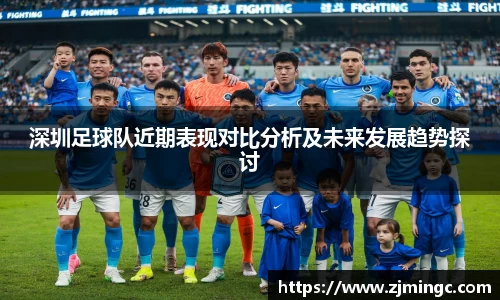 博鱼.boyu体育